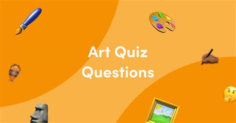 paint quiz questions|painting quiz questions and answers.